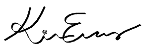 blog-signature.png