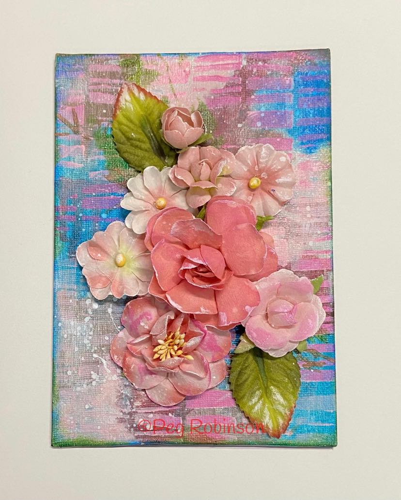 floral-canvas-peg.jpg